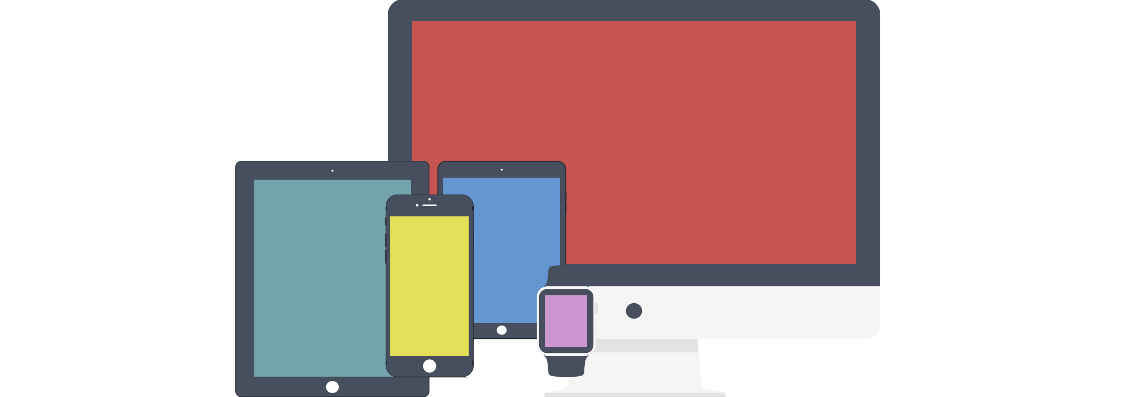 creation de site internet