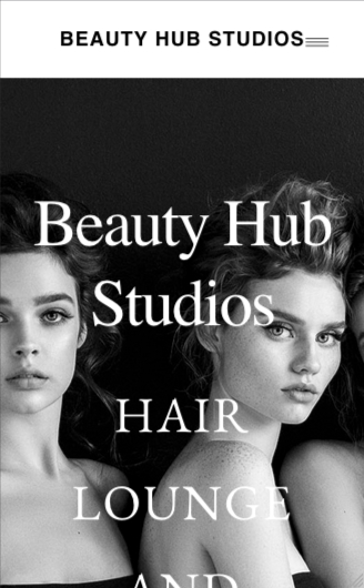 beautyhubstudios-mobile